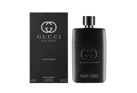 gucci guilty męskie opinie|Perfumy męskie Gucci Guilty Pour Homme – .